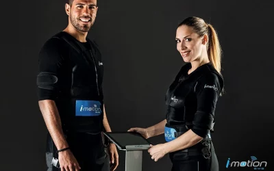 i-motion_que_esperar_del_electrofitness_en_2020_01.jpg