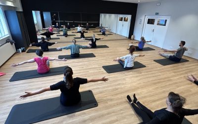 pilates5